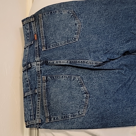 Rustler jeans - Picture 4 of 6